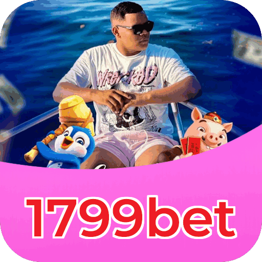 Plataforma 1799bet mostrando interface moderna, jogos certificados e recursos de segurança licenciados