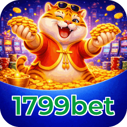 Instalar APK 1799bet