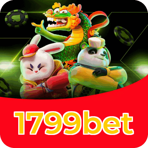 Apostas esportivas ao vivo na 1799bet