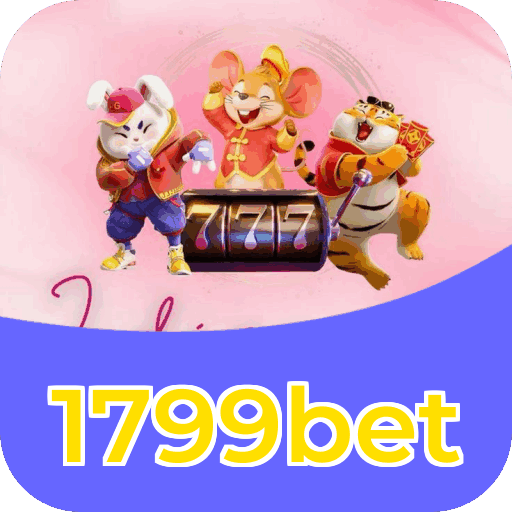 Verificação autenticidade APPs 1799bet oficiais mostrando assinaturas digitais certificados