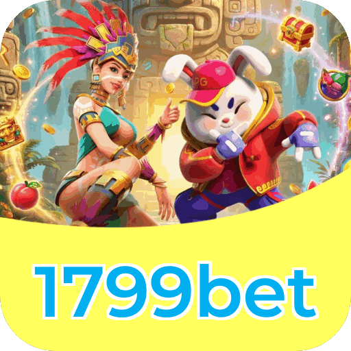 APK Android 255bet mostrando interface mobile aplicativo recursos instalação certificado digital assinatura verificada