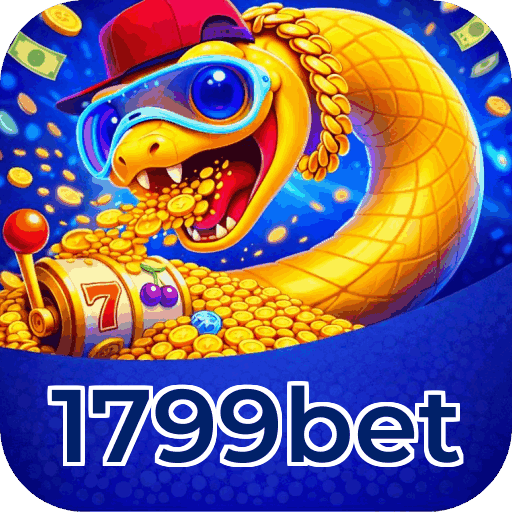 Fortune Tiger - RTP 96.81%