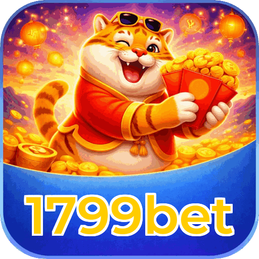 Dealers profissionais da 1799bet