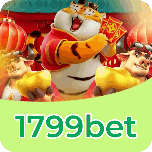 Fortune Tiger - Slot com RTP 96.81%