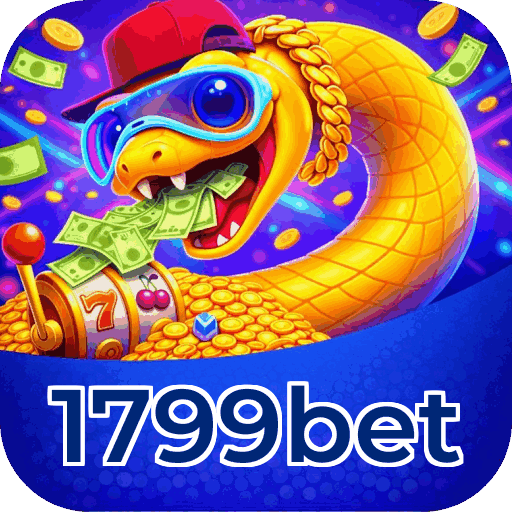 Gates of Olympus - Slot Pragmatic Play