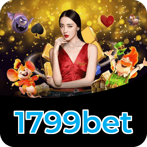 Bacará VIP com squeeze feature