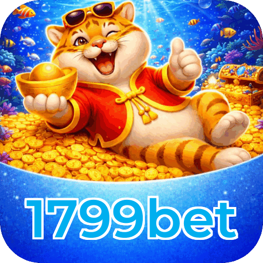 Download Android 1799bet