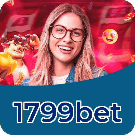 Programa VIP 1799bet