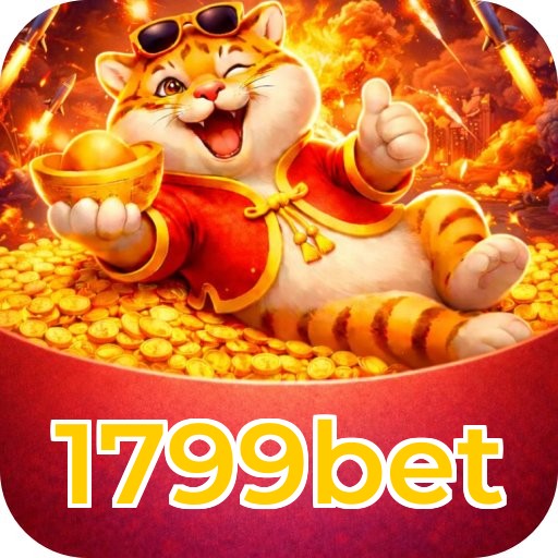 Download PC 1799bet