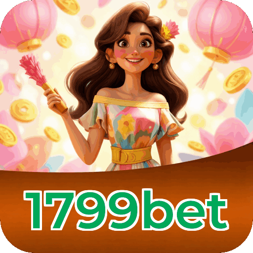 Baixar APK 1799bet