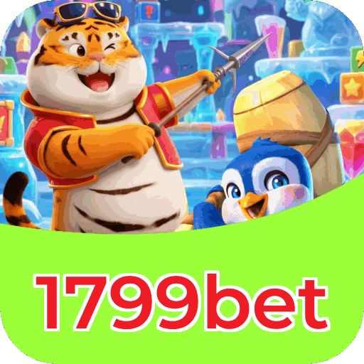 Central de downloads 255bet mostrando aplicativos disponíveis para iOS Android Windows Mac e versão web