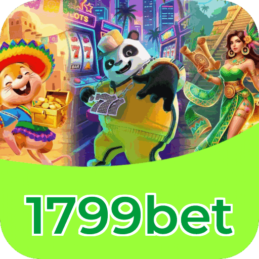 Hall da fama ganhadores 1799bet mostrando top 10 maiores prêmios jackpots verificados nomes jogos valores