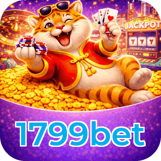 Slots Premium da PG Soft na 1799bet