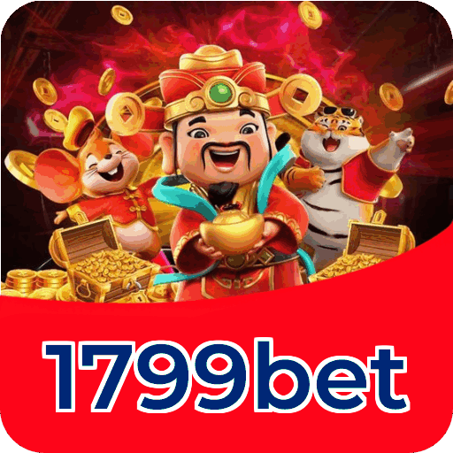 Roleta ao vivo Evolution Gaming com múltiplas câmeras