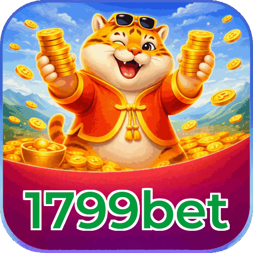 Benefícios da Conta